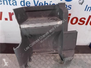 Estribo / escalera Volvo