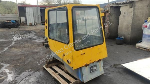 Liebherr