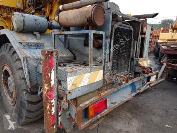 Liebherr