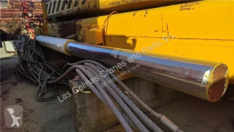 Liebherr