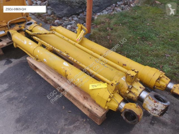 Cilindro Kobelco