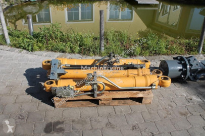 LiebherrA900C