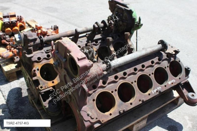 Deutz
