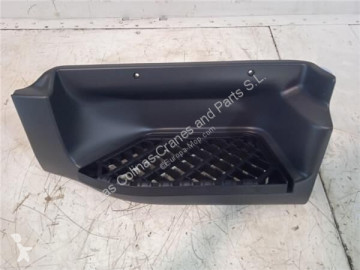 Estribo / escalera Volvo