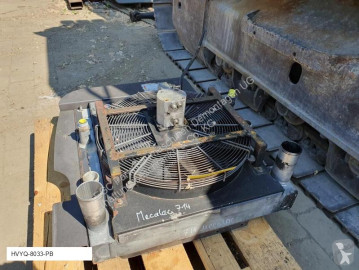Mecalac714 MW
