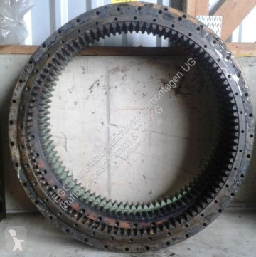 Recambios maquinaria OP Sennebogen Couronne d'orientation ZR pour excavateur ZR