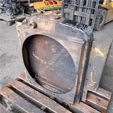 Ventilador Grove