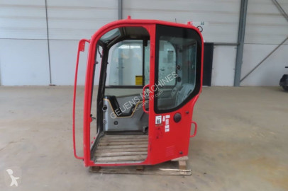 Volvo ECR88 D