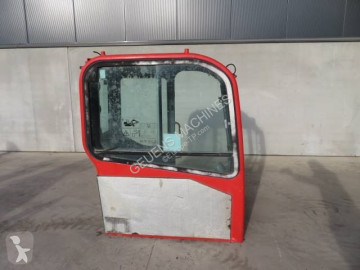 Volvo ECR88
