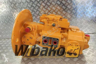 Liebherr