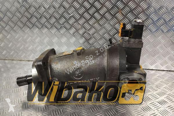 Recambios maquinaria OP Rexroth Hydraulic...