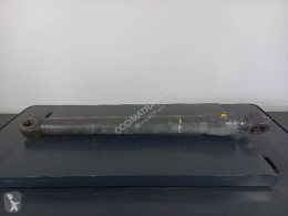 Arm cylinder Volvo
