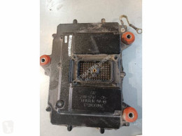 Caterpillar950K