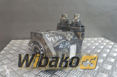 Bomba hidraulica Hydromatik nuevo
