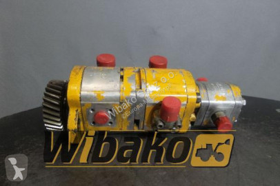 Rexroth