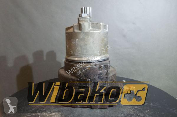 Náhradní díly stavba Caterpillar Drive motor...