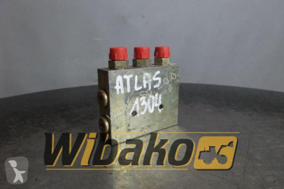 Atlas1304