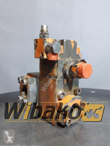 Hydraulisk spreder Atlas ny