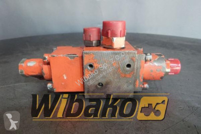 Hydraulisk spreder Atlas ny
