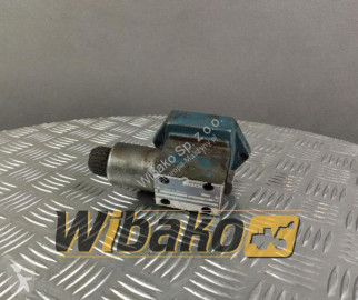 Hydraulisk spreder Bosch ny