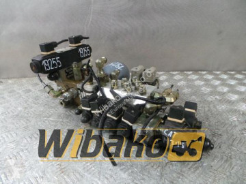 Caterpillar C7 Valves set Caterpillar 145-7716