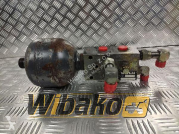 Caterpillar C7 Valves set Caterpillar 113-7348 E-2, A