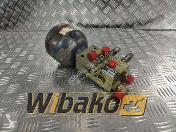 Caterpillar C7 Valves set Caterpillar 113-7348 W2Z-1412