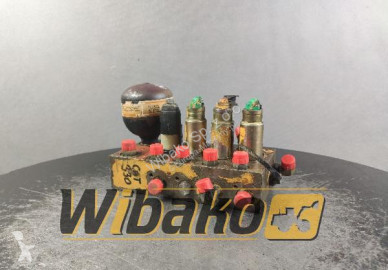 Caterpillar 330 Valves set Caterpillar