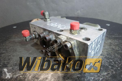 Hydraulisk spreder Caterpillar ny