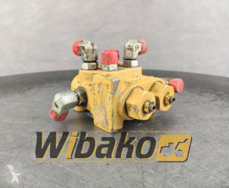 Caterpillar C7 Valves set Caterpillar VBCT-108A 138-8274