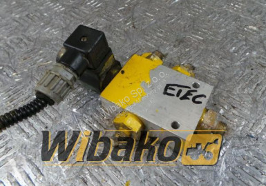 Etec