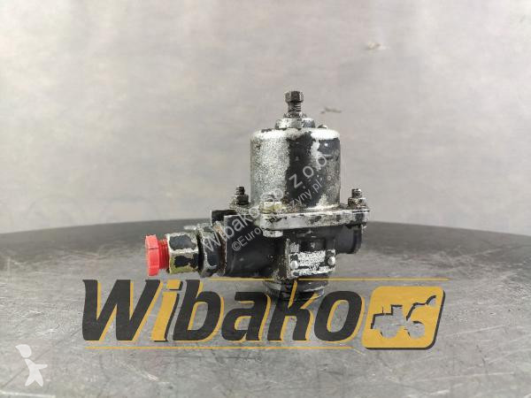 Recambios maquinaria OP Grau Valves set Grau...