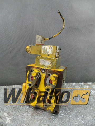 Liebherr