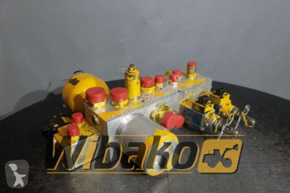 Liebherr