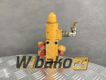 Liebherr