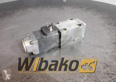 Distribuidor hidráulico Rexroth nuevo