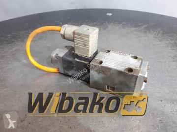 Distribuidor hidráulico Rexroth nuevo