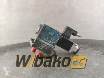 Distribuidor hidráulico Rexroth nuevo