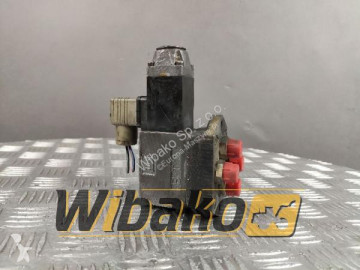 Distribuidor hidráulico Rexroth nuevo