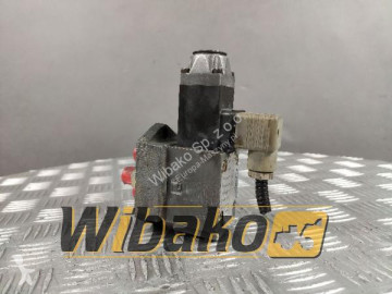 Distribuidor hidráulico Rexroth nuevo