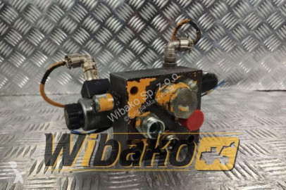 Distribuidor hidráulico Rexroth nuevo