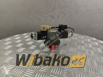 Distribuidor hidráulico Rexroth nuevo