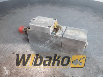Distribuidor hidráulico Rexroth nuevo