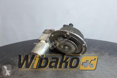 Distribuidor hidráulico Rexroth nuevo