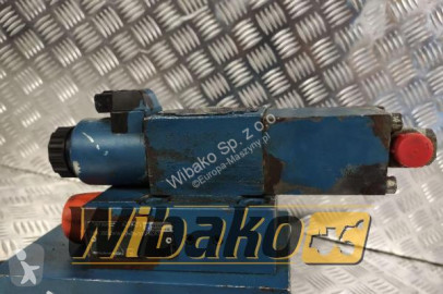 Distribuidor hidráulico Rexroth nuevo