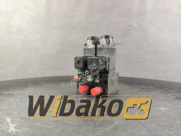 Distribuidor hidráulico Rexroth nuevo
