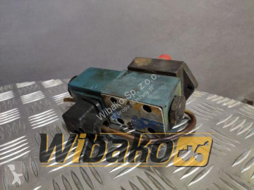 Distribuidor hidráulico Vickers nuevo