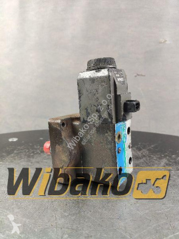 Vickers Valves set Vickers DG4V-3S-02-156600