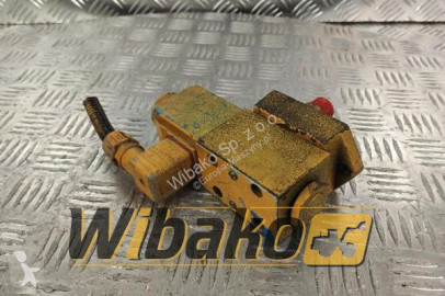 Vickers Valves set Vickers DG4V2AMUH760