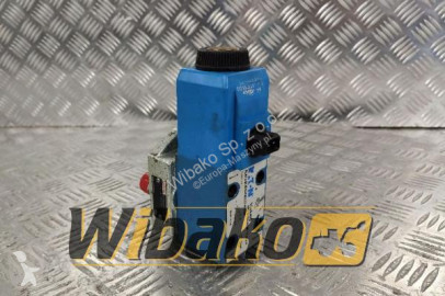 Vickers Valves set VICKERS DG4V32AMKUP4D3H760EN94